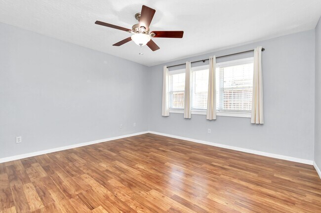 Photo - 13406 Splintered Oak Dr