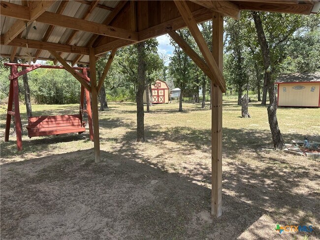 Photo - 129 McAdams Rd