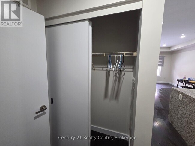 Photo - 5035 Harvard Rd Unit 108