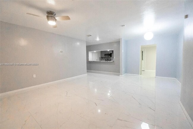 Photo - 15735 NW 28th Pl
