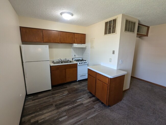 Photo - 401 8th St SW Unidad 8