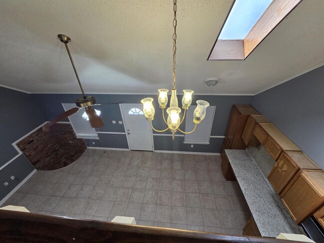 Photo - 96 Willow Dr