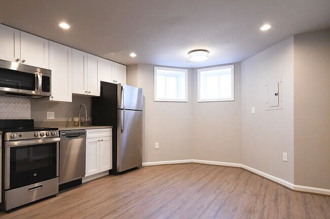 Photo - 1800 5th St NW Unit 2