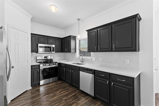 Photo - 222 Wyndham Meadows Way