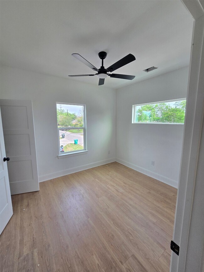 Photo - 4562 Teton St Unit A