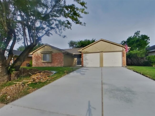 Photo - 1391 Tenderden Dr Casa