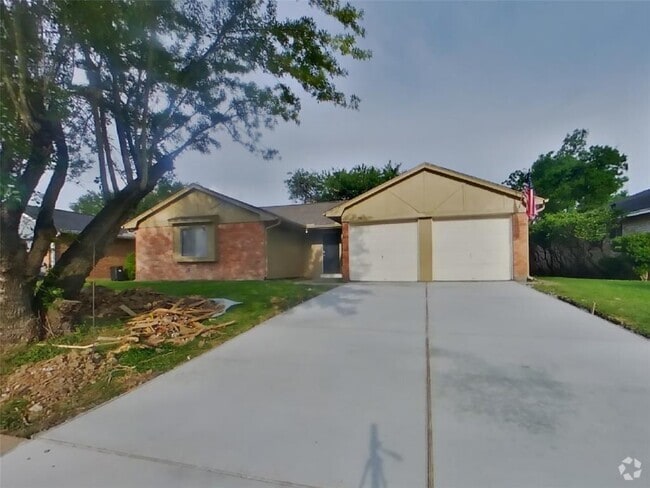 Building Photo - 1391 Tenderden Dr Rental