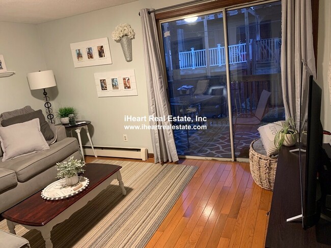 474 E 7th St Unidad 1
