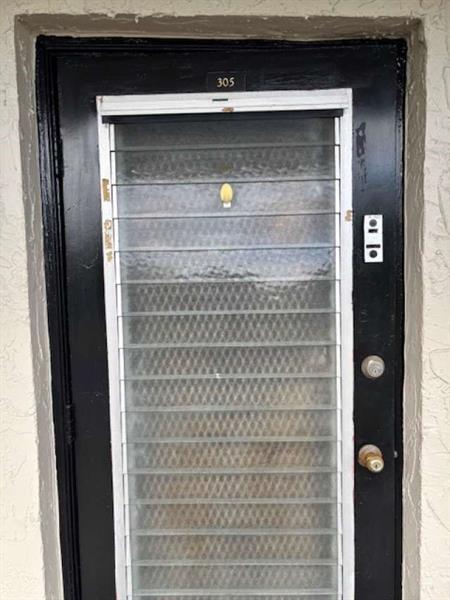 Photo - 9401 Lime Bay Blvd Unit 305