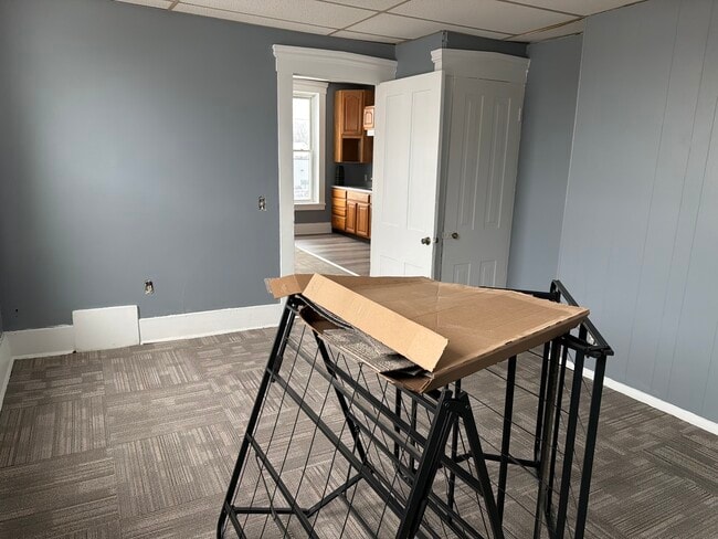 Photo - 62 W Market St Unit B