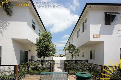 Photo - 1203 W Gardena Blvd