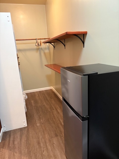 Photo - 4595 Fieldbrook Rd