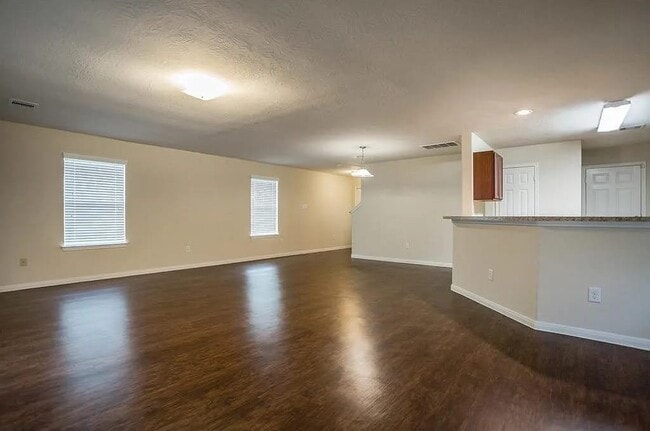 Photo - 12626 Mountain Daisy Rd