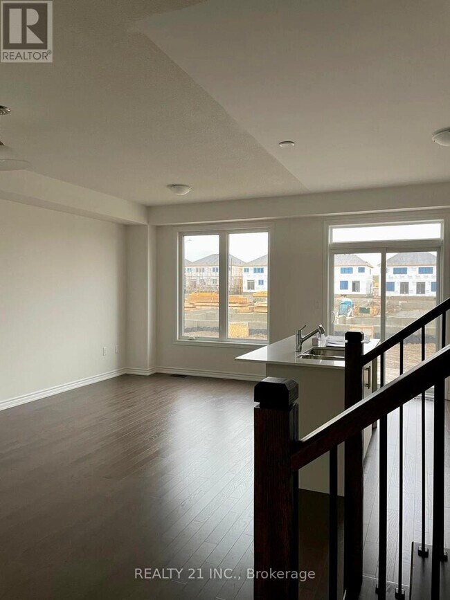 Photo - 156 Shepherd Dr