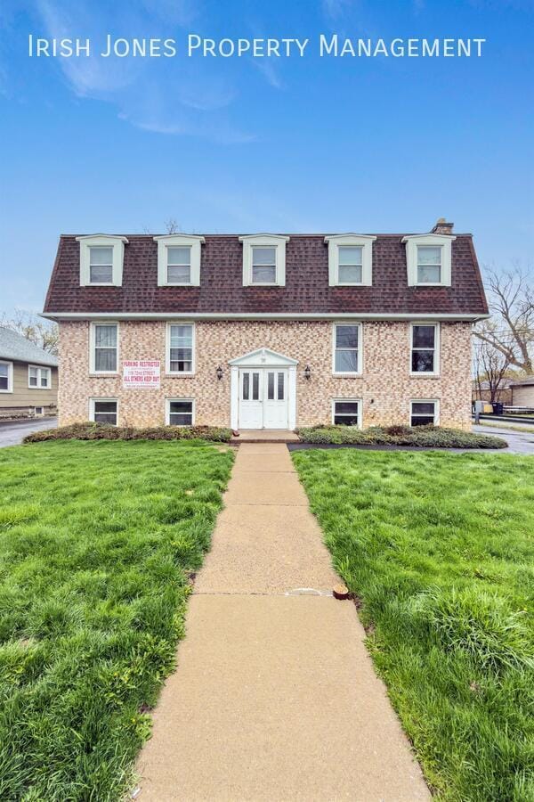 Building Photo - 119 72nd St Unit Apt. 4