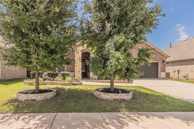Photo - 3424 Cimarron River Dr