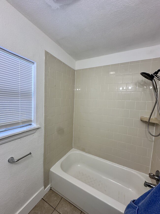 Photo - 3029 NW 26th St