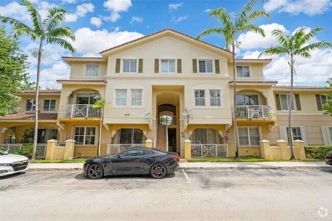 Building Photo - 8838 W Flagler St Unit 208 Rental