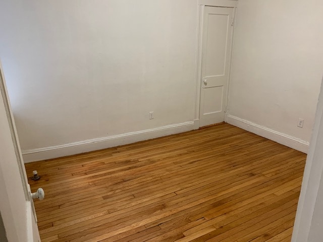 Photo - 1108 Boylston St Unit 6