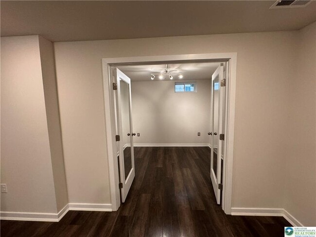 Photo - 4934 Brookside Ct