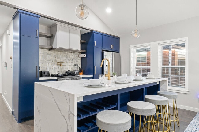 Photo - 1124 Brunner Ave Unidad ID1018235P