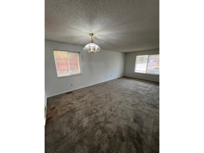 Photo - 7644 S Holland Way