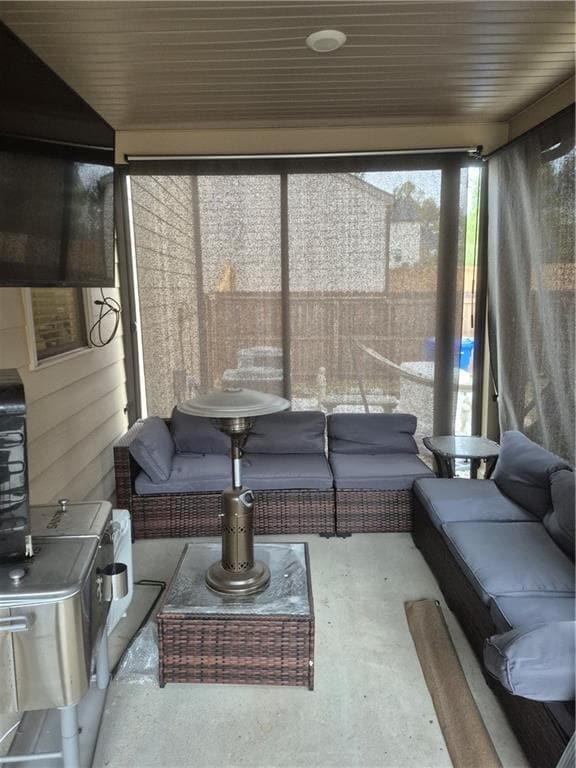 Photo - 5453 Flat Rock Point