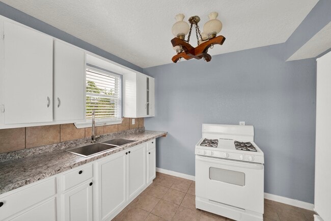 Photo - 1009 Beverly Ave