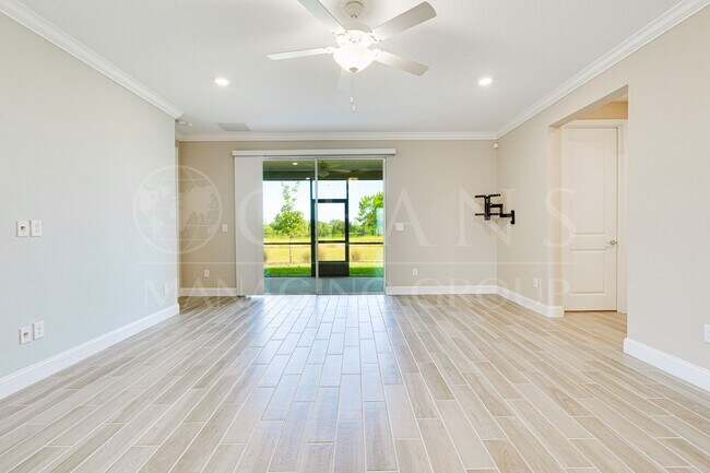 Photo - Beautiful 4-Bedroom Ormond Beach Home