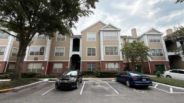 Photo - 13103 Mulberry Park Dr Unit 824