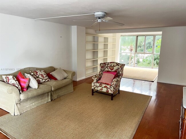 Photo - 2025 Brickell Ave Unit 503