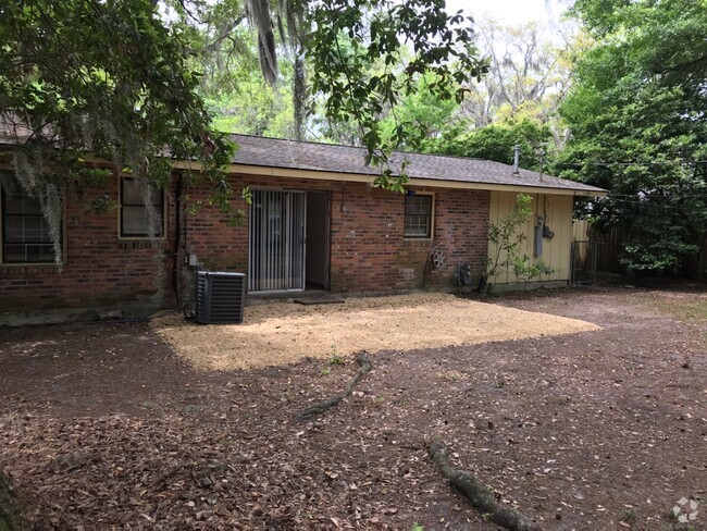 Building Photo - 520 Mimosa Pl Rental