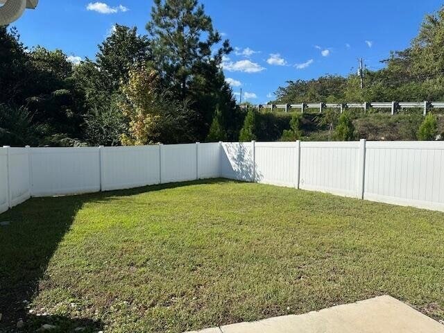 Photo - 1702 Arbor Hls Dr SE