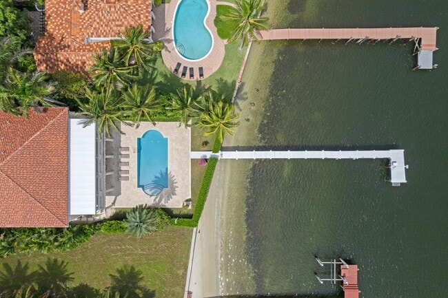 Photo - 3240 N Flagler Dr