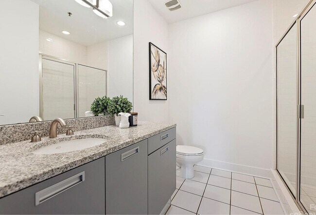 Photo - 1133 Metropolitan Ave Unit 203