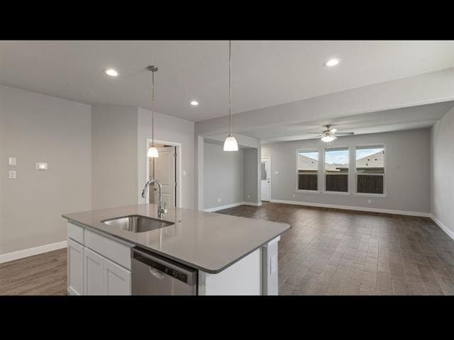 Photo - 2320 Monoceros Dr