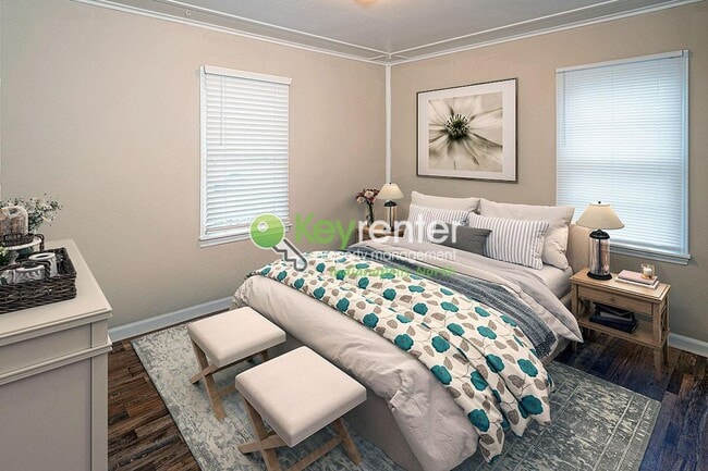 Photo - Beautiful Single Family Home - Walking distance to Schools and Downtown