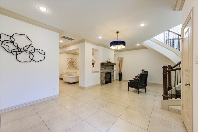 Photo - 13606 Teal Bluff Ln