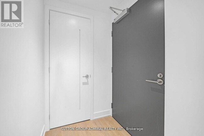 Photo - 8 Cumberland St Unité 1706