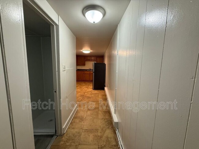 Photo - 141 S Prince St