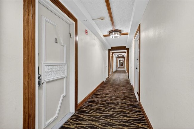 Photo - 18151 NE 31st Ct Unit 1709