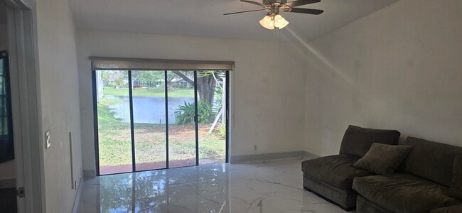 Photo - 5161 NW 11th Ln