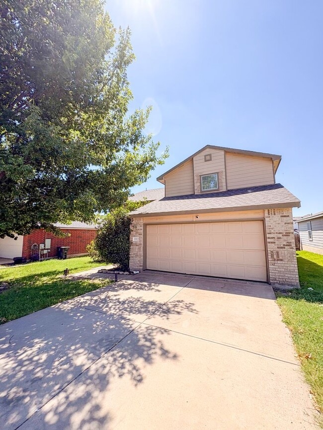 Photo - 6512 Taree Loop