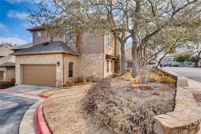 Photo - 11400 W Parmer Ln Unidad 50 Rental