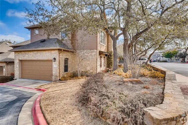 Building Photo - 11400 W Parmer Ln Unit 50 Rental