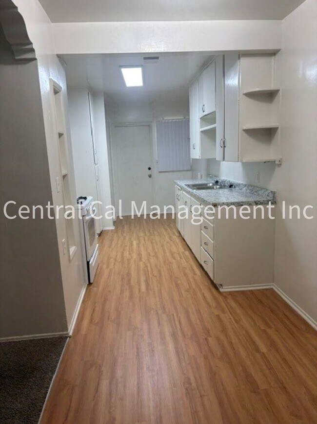 Photo - 354-358 E Euclid Ave Unit 356 E Euclid Ave