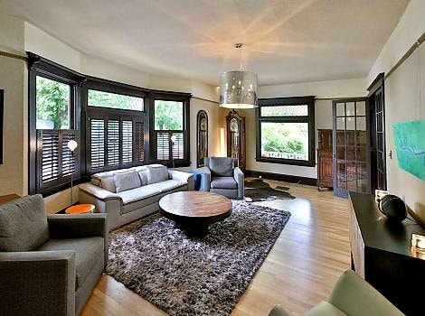 Photo - 2023 NE 8th Ave