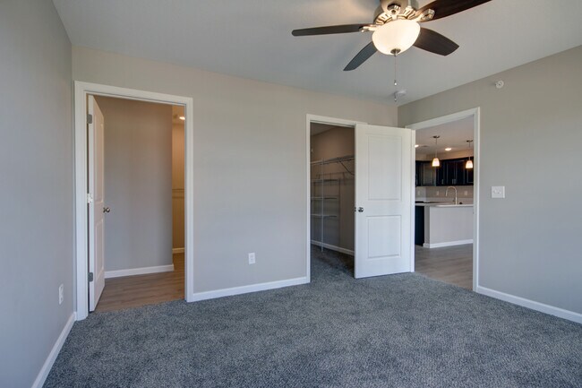 Photo - Middletown Place Apartments