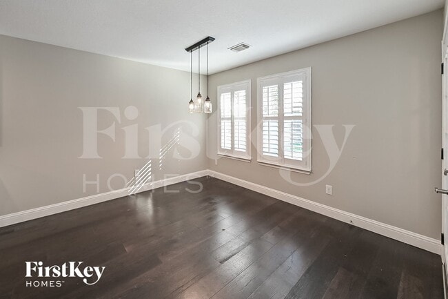 Photo - 16611 Cypress Marsh Ct