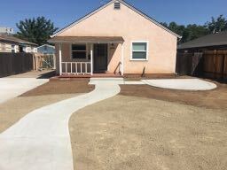 Building Photo - 1201 64th St Rental